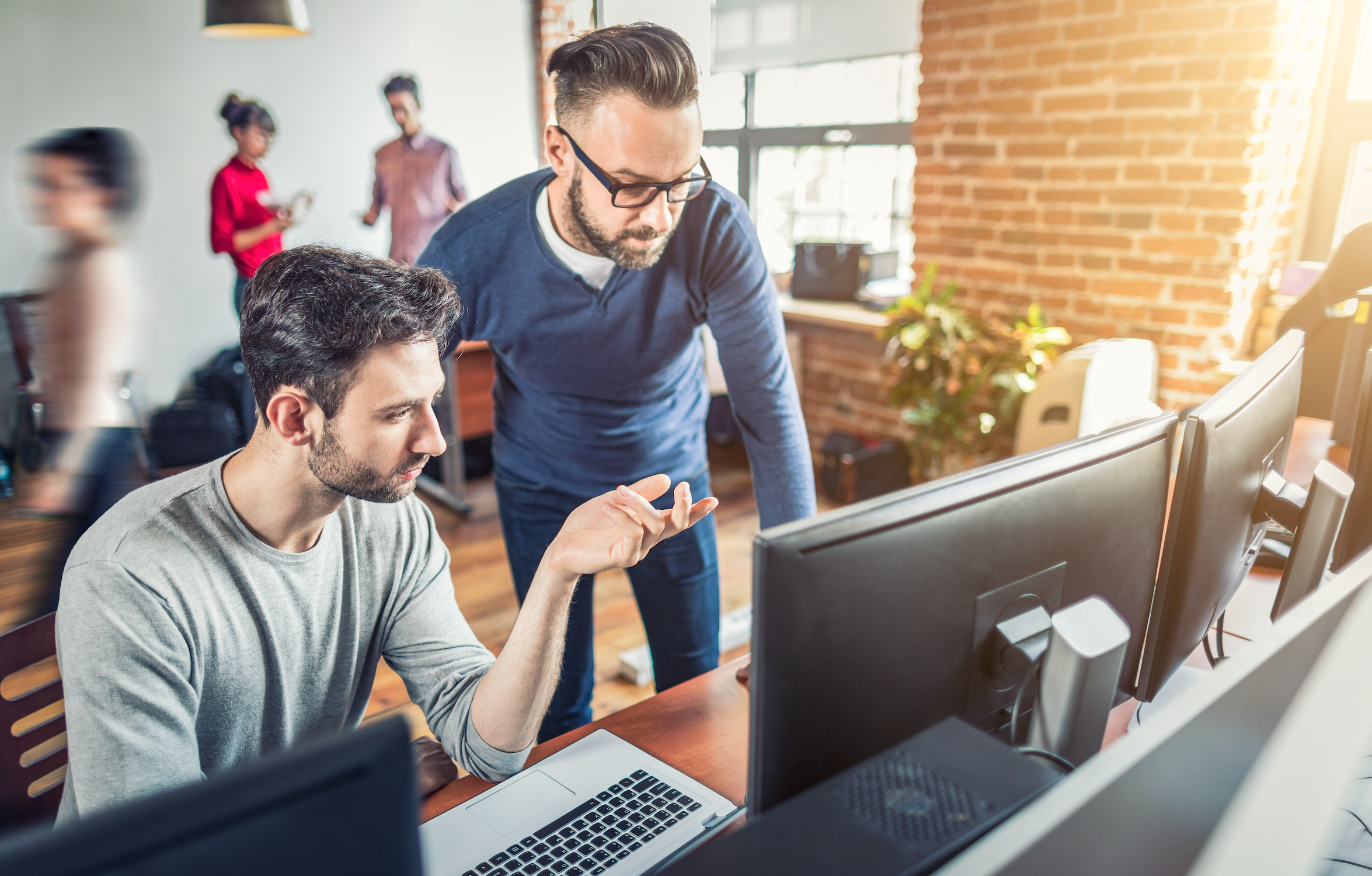 Adana Web Tasarım Ajansı – Modern ve Profesyonel Çözümler