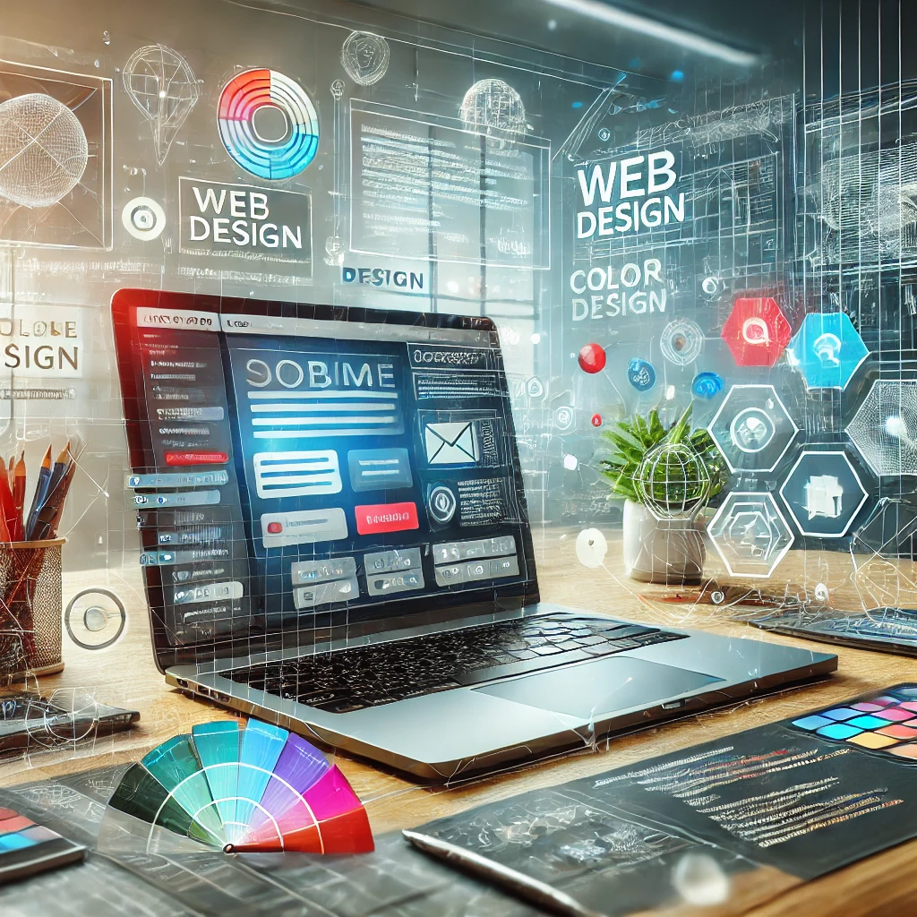 Adana Web Tasarım | SEO Uyumlu, Mobil Destekli ve Modern Web Sitesi Hizmetleri