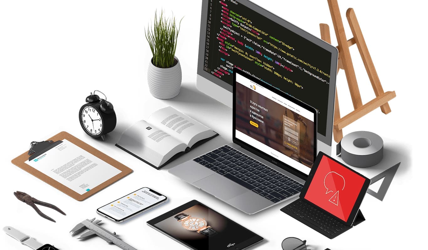 Adana’da SEO Uyumlu, Mobil Dostu ve Profesyonel Web Tasarım Hizmetleriyle Markanızı Dijital Dünyada Güçlendiriyoruz