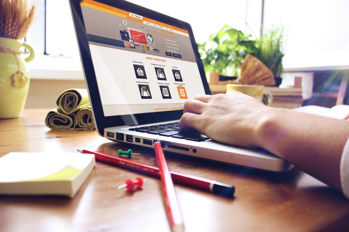 Adana Web Tasarım Hizmetleri: Özgün ve SEO Uyumlu Çözümler