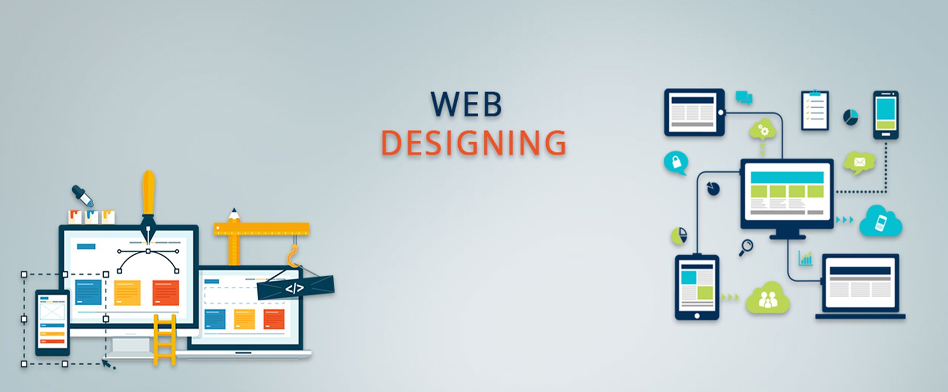 SEO Uyumlu Web Sitesi Tasarımı ile Adana'da Dijitalde Öne Çıkmak