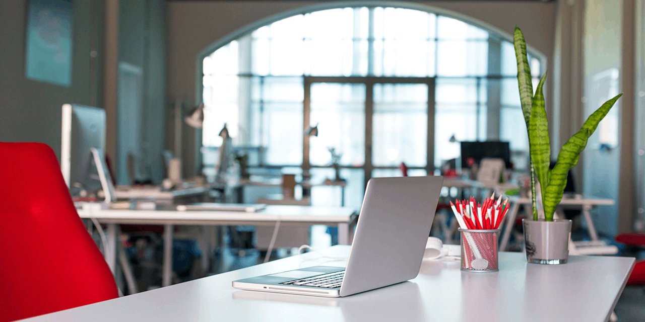 Çukurova Web Tasarım Hizmetleri: Başarınızı Dijitalleştirmenin Yolu