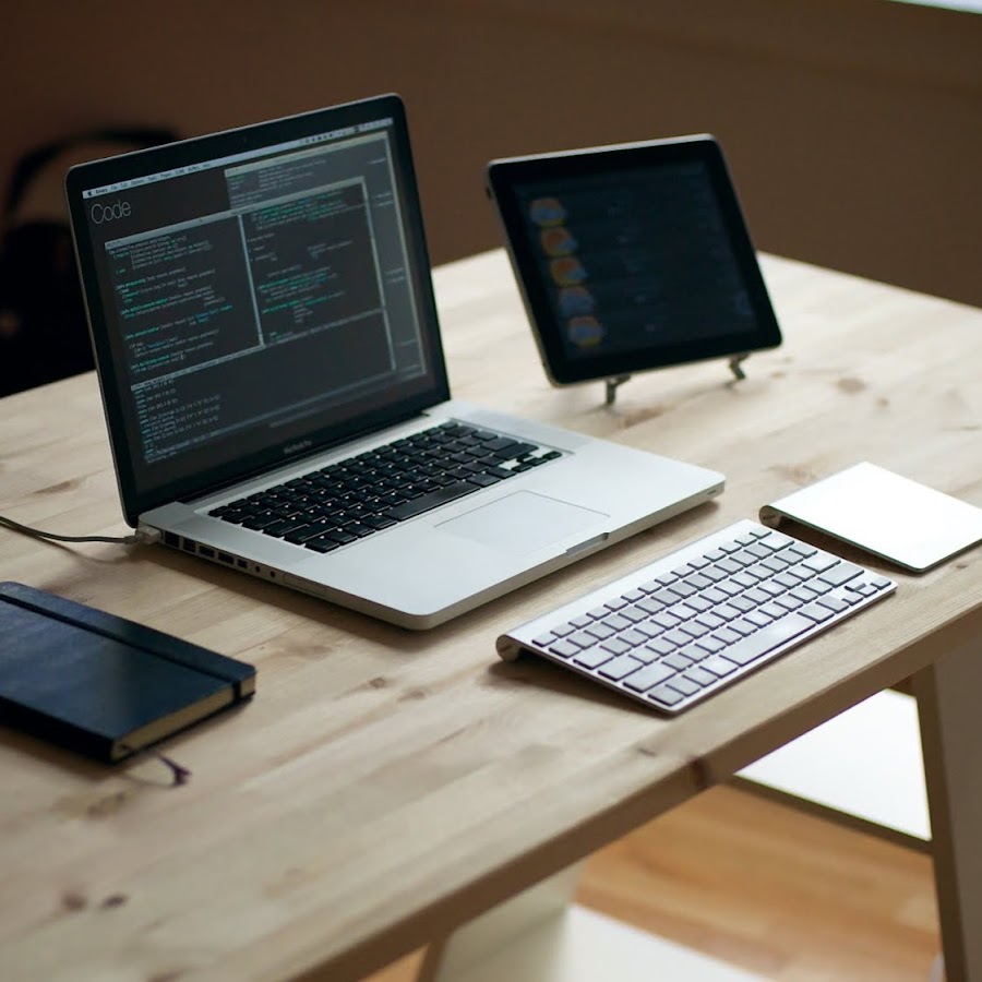 Yüreğir Web Tasarım: Dijital Dönüşüm İçin Profesyonel Çözümler