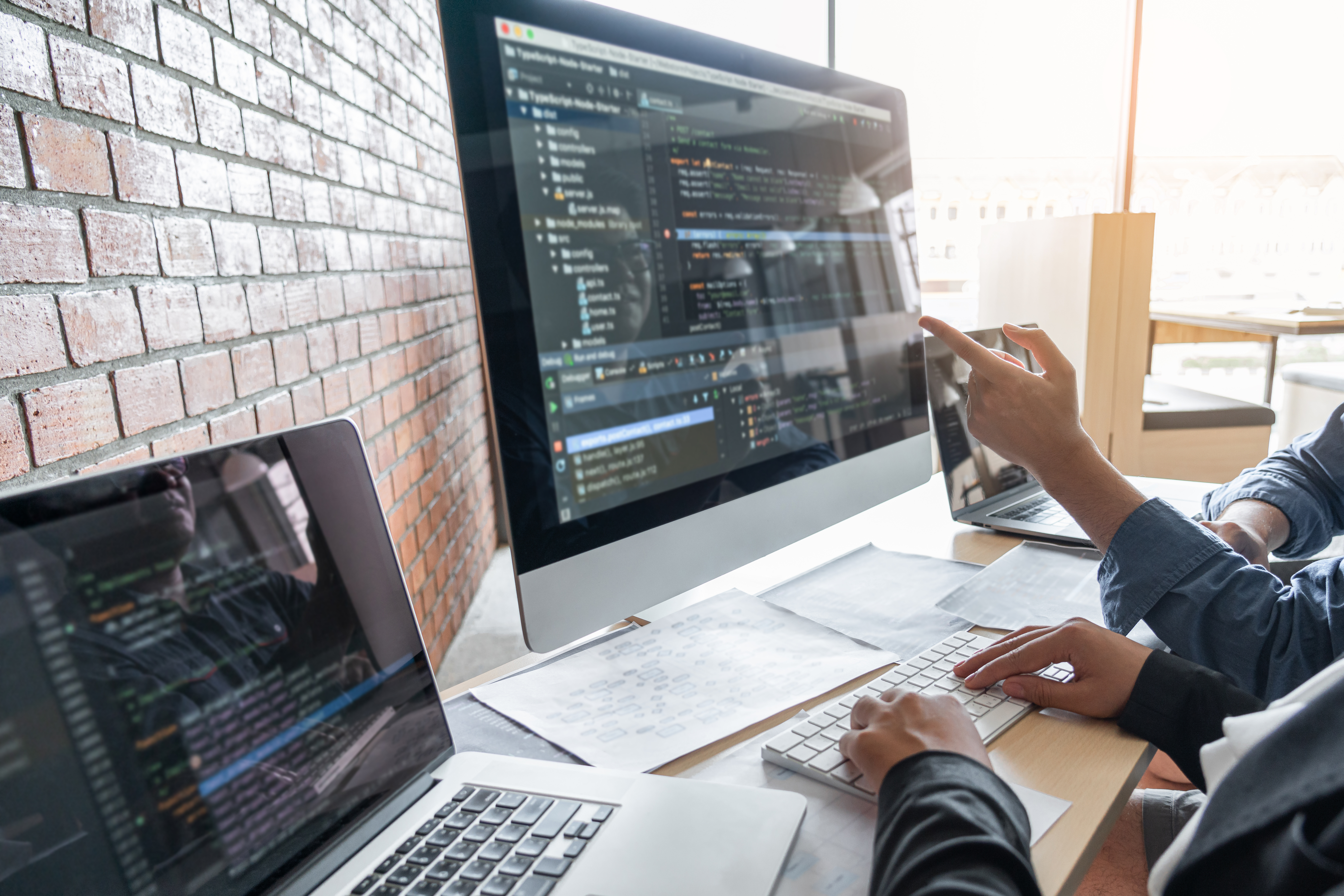 Adana E-Ticaret Siteleri İçin Web Tasarım Tüyoları