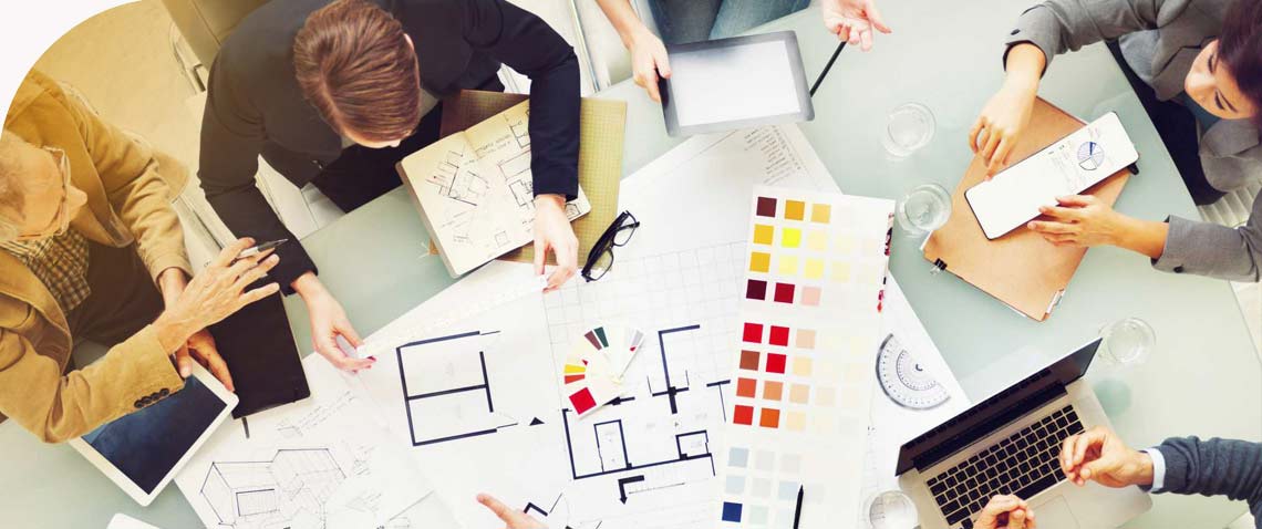 Adana Web Sitelerinde Sık Görülen Hatalar ve Çözüm Önerileri