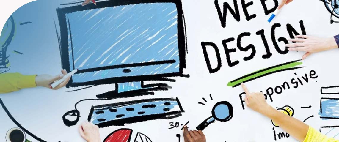 Adana'da Web Tasarım Hizmeti Almak: Fiyat Değil Kalite Odaklı Yaklaşım