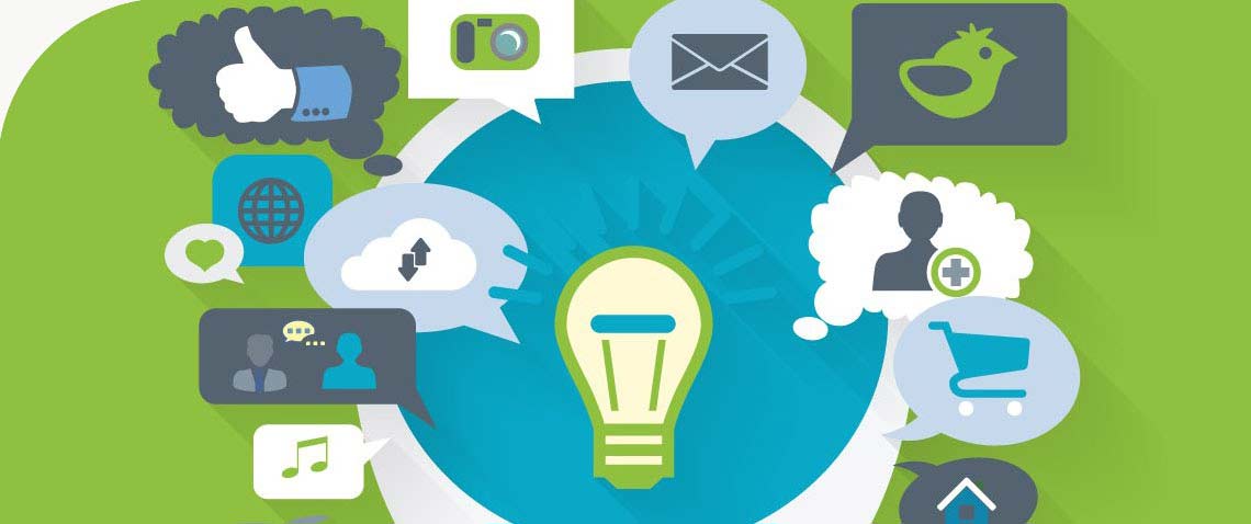 Web Sitesinde Adana’ya Özgü Görsellerin Etkili Kullanımı