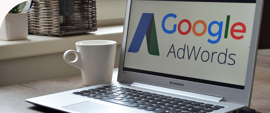 Site Açılış Hızı ile Adana Müşteri Kazanımı Arasındaki İlişki