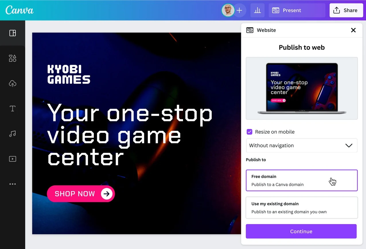 Adana Web Tasarımında Renk Seçiminin Psikolojik Etkisi