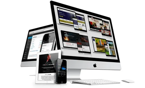 Adana'da Web Tasarım Hizmeti Alırken Nelere Dikkat Edilmeli?