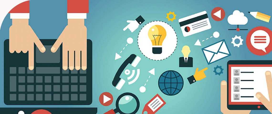 Adana’da Freelance Web Tasarım mı, Ajans mı Daha Etkili?