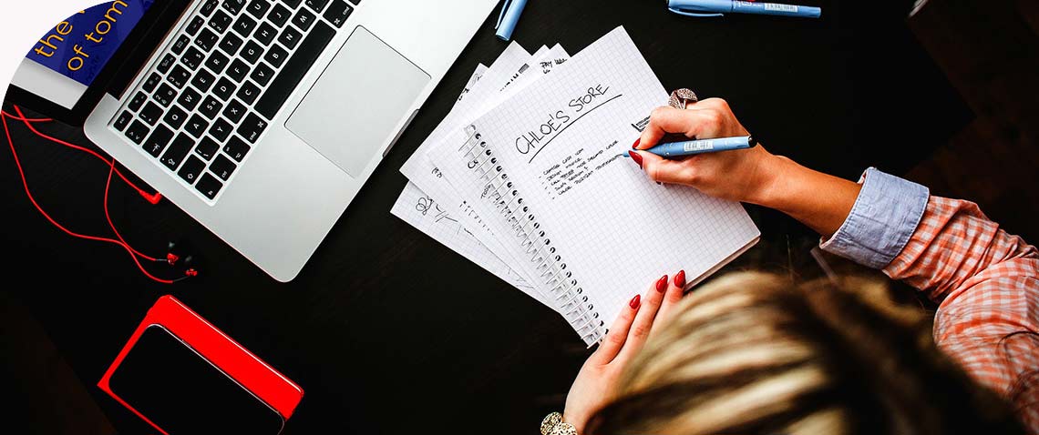 Dijital Kartvizit Yerine Web Sitesi Kullanmanın Avantajları