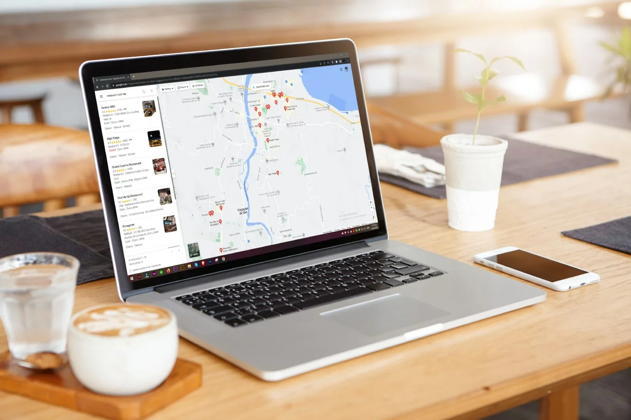 Sarıçam Web Tasarımı: Dijital Dünyada Güçlü Bir Başlangıç