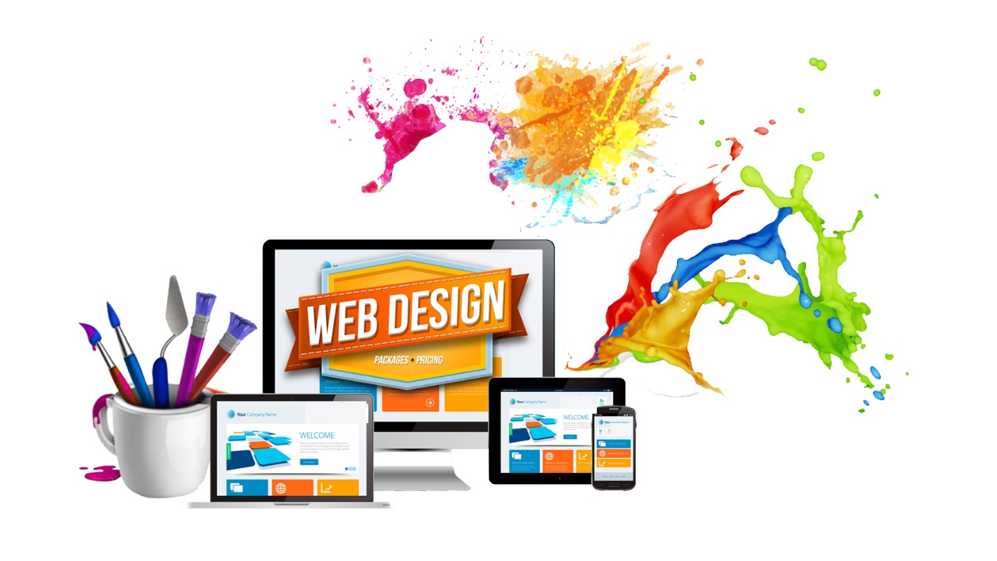 Çukurova Web Tasarım Hizmetleri: Dijital Başarıya Giden Yol