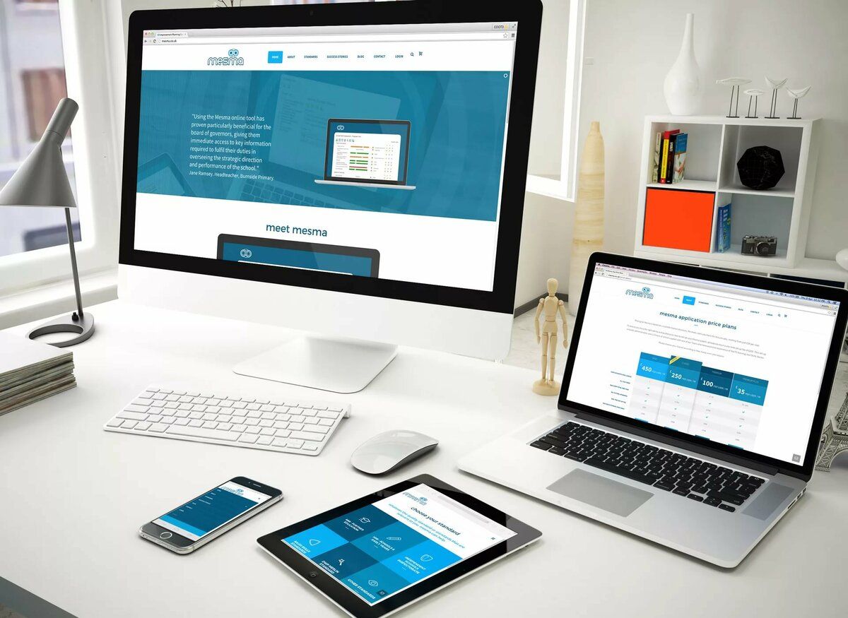 Web Tasarım, SEO, E-Ticaret ve Dijital Pazarlama Çözümleriyle Adana’daki Markanızı Dijitalde Güçlendiriyoruz